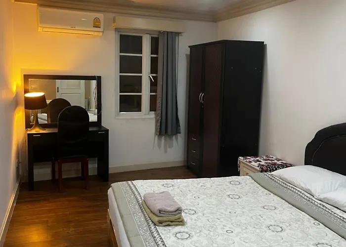 Euro Classic Bangkok